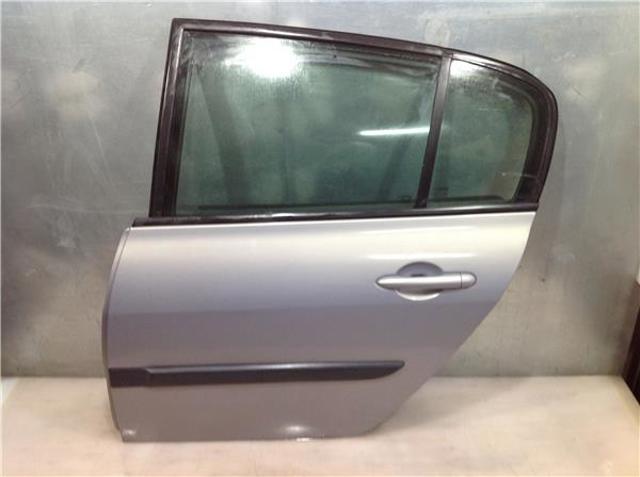 7751475033 Renault (RVI)