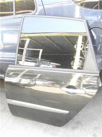 7751475033 Renault (RVI)