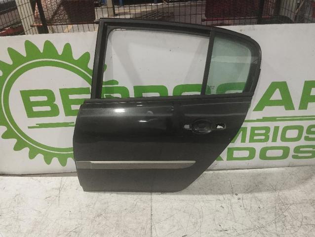 7751475033 Renault (RVI)