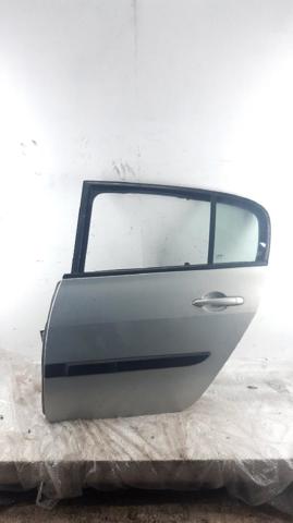 7751475033 Renault (RVI)