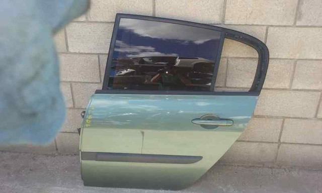 7751475033 Renault (RVI)