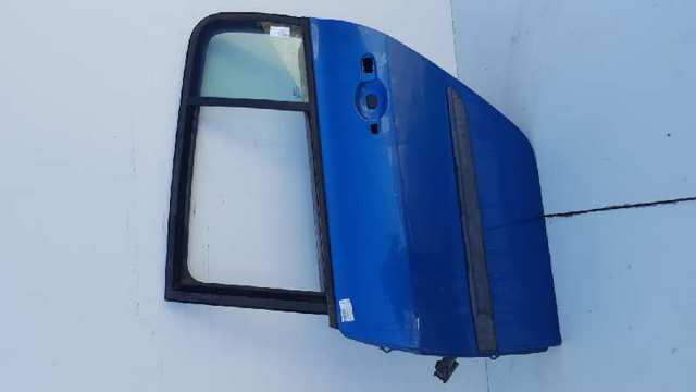 7751475033 Renault (RVI)