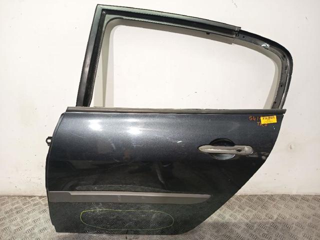 7751475033 Renault (RVI)