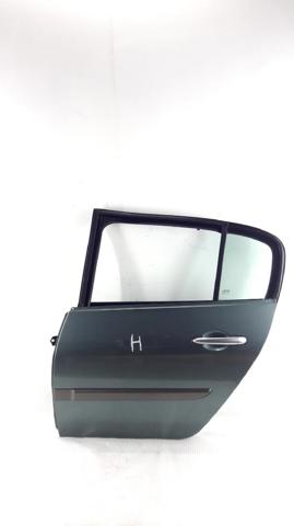7751475033 Renault (RVI)