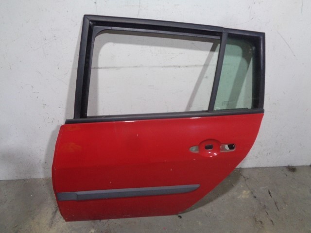 7751475034 Renault (RVI)