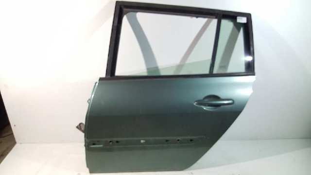 7751475034 Renault (RVI)