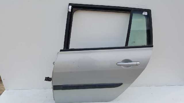 7751475034 Renault (RVI)