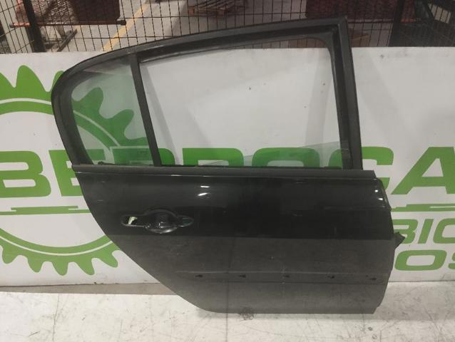 7751475036 Renault (RVI)