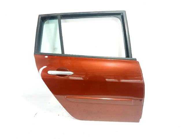 7751475037 Renault (RVI)