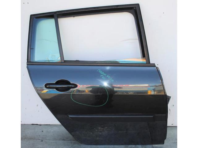7751475037 Renault (RVI)