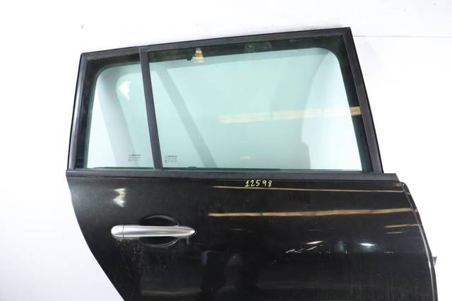 7751475037 Renault (RVI)