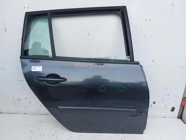 7751475037 Renault (RVI)