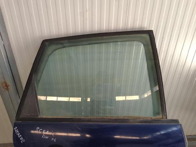 7751475409 Renault (RVI)