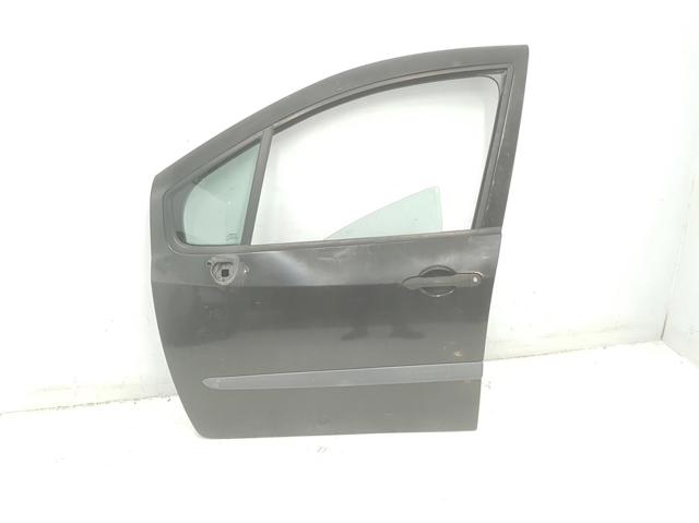 7751475517 Renault (RVI)