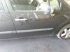 Puerta de coche, delantera, derecha 7751475518 RENAULT