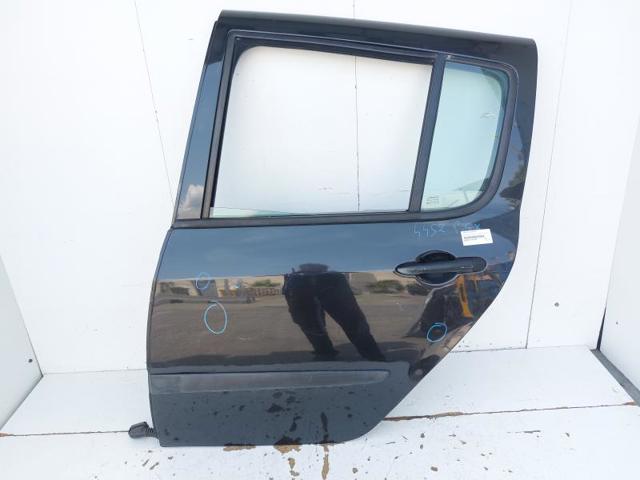 7751475519 Renault (RVI)