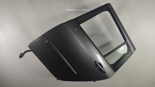7751475519 Renault (RVI)