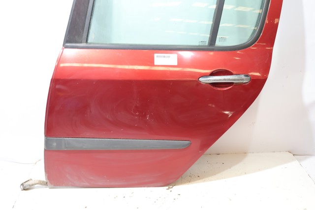 7751475519 Renault (RVI)