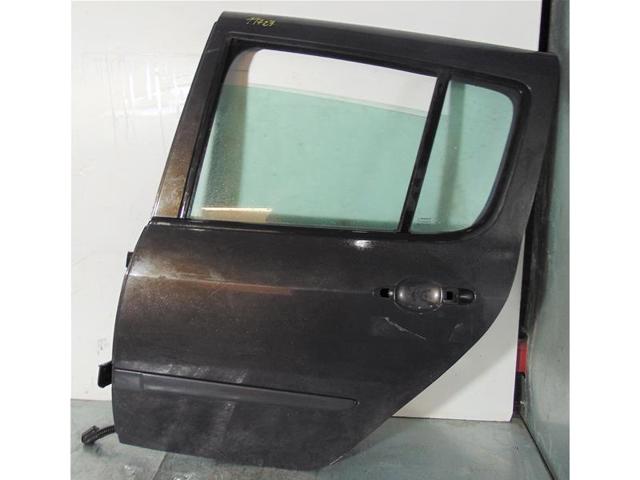 7751475519 Renault (RVI)