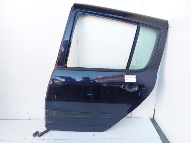 7751475519 Renault (RVI)