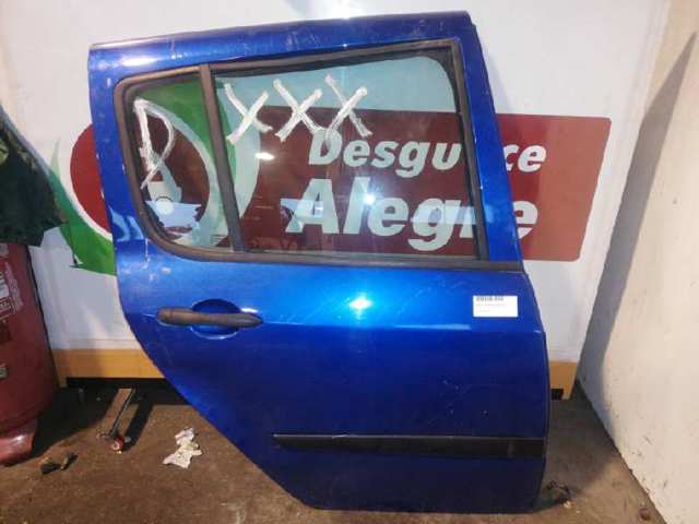 7751475520 Renault (RVI)