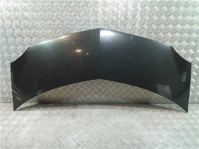 7751475521 Renault (RVI)