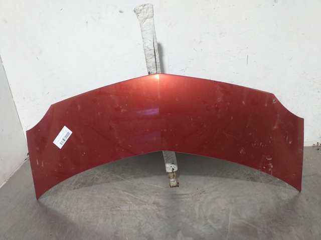 7751475521 Renault (RVI)