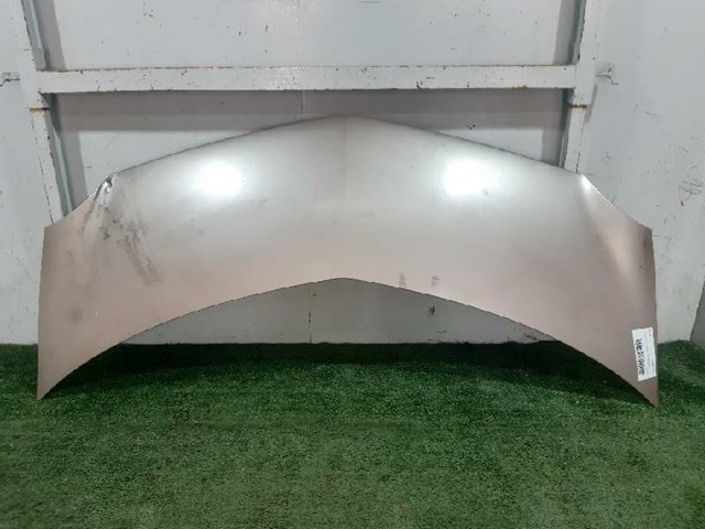 7751475521 Renault (RVI)