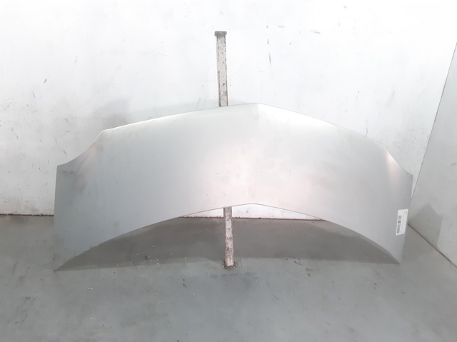 7751475521 Renault (RVI)