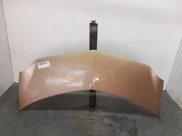 7751475521 Renault (RVI)