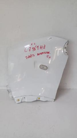 7751475533 Nissan/Infiniti