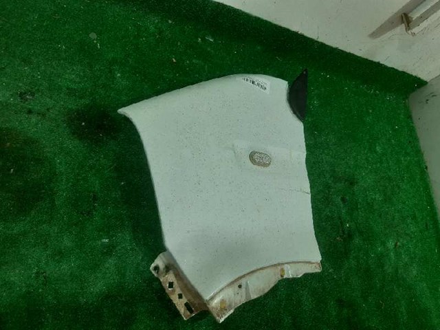 7751475533 Renault (RVI)
