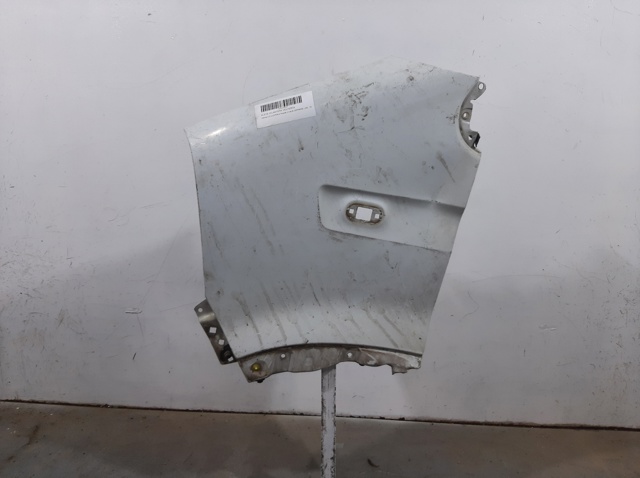 7751475533 Renault (RVI)