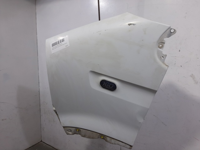 7751475533 Renault (RVI)