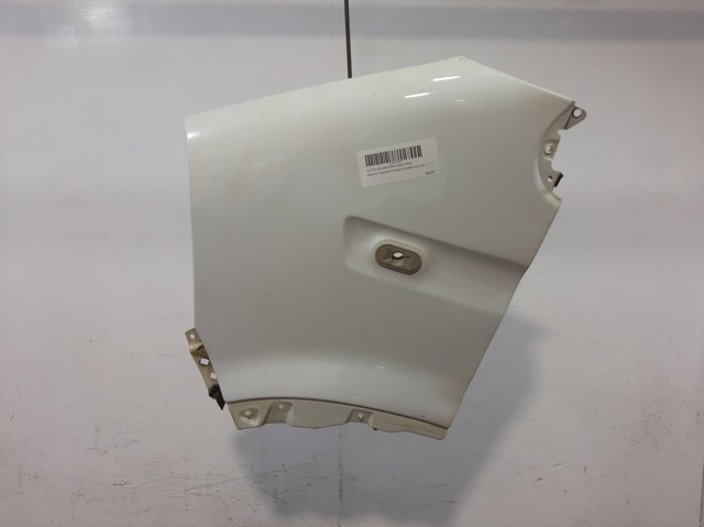 7751475533 Renault (RVI)