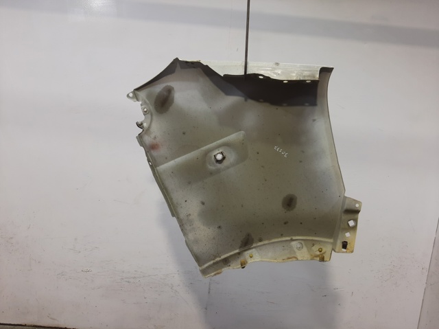7751475533 Renault (RVI)