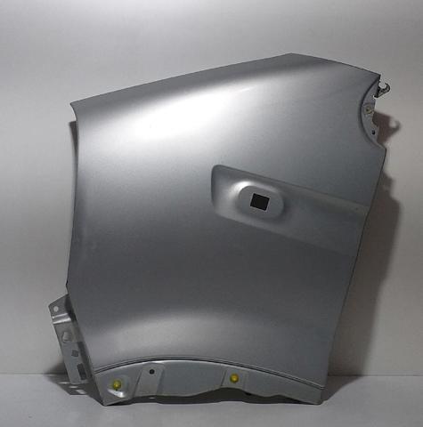 7751475533 Renault (RVI)