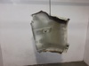 7751475533 Renault (RVI)