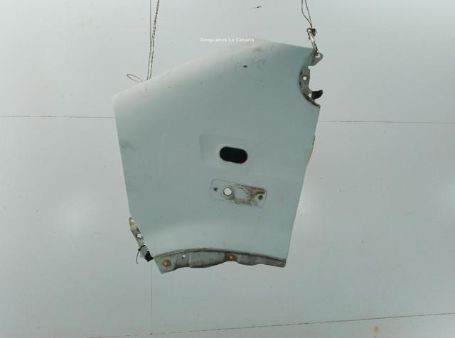 7751475533 RENAULT Aleta delantera izquierda  comprar en Lleida