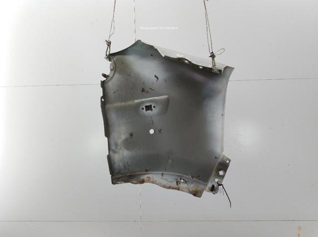 RENAULT 7751475533 Aleta delantera izquierda comprar Barcelona