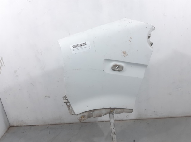 7751475533 Renault (RVI)