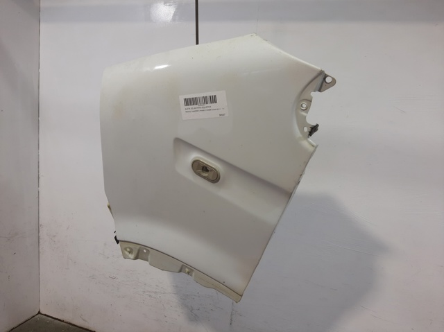 7751475533 Renault (RVI)