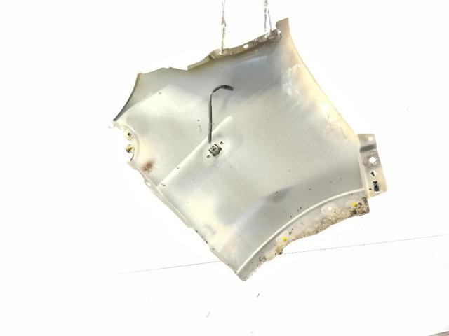 RENAULT 7751475533 Aleta delantera izquierda  en stock Valencia