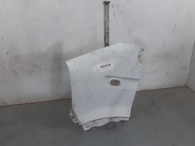7751475533 Renault (RVI)