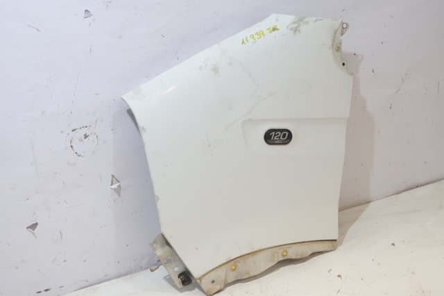 RENAULT 7751475533 Aleta delantera izquierda comprar Pamplona