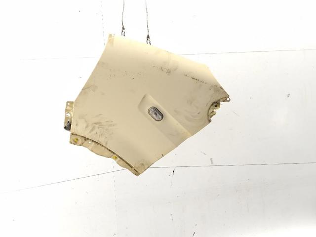 RENAULT 7751475533 Aleta delantera izquierda  en stock Valencia
