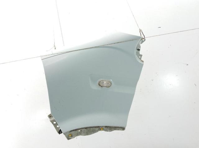 RENAULT 7751475533 Aleta delantera izquierda  comprar en Ponferrada
