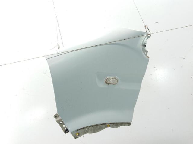 RENAULT 7751475533 Aleta delantera izquierda  comprar en Ponferrada