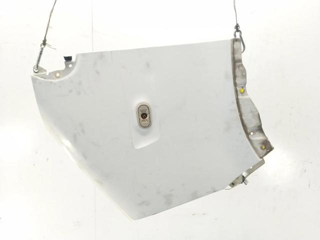 7751475533 RENAULT Aleta delantera izquierda comprar Bilbao