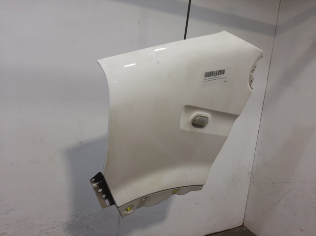 7751475533 Renault (RVI)